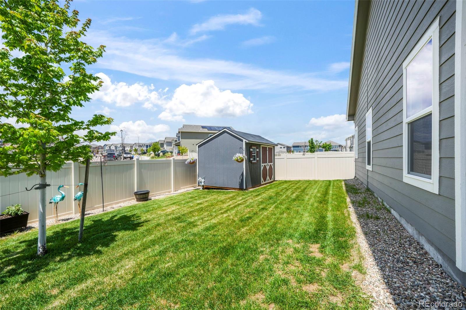 MLS Image #45 for 4630  zircon drive,colorado springs, Colorado