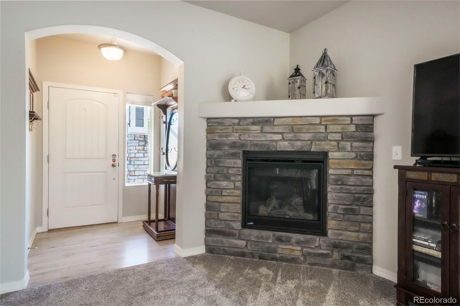 MLS Image #8 for 4630  zircon drive,colorado springs, Colorado