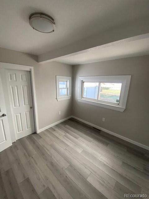 MLS Image #10 for 521  10th street,fort lupton, Colorado