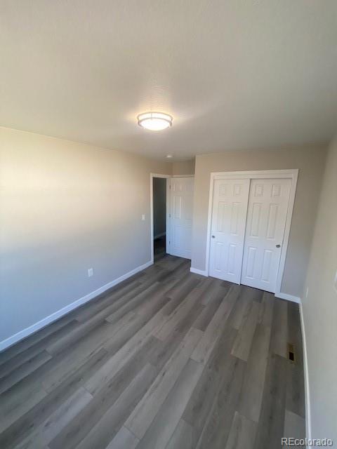 MLS Image #11 for 521  10th street,fort lupton, Colorado