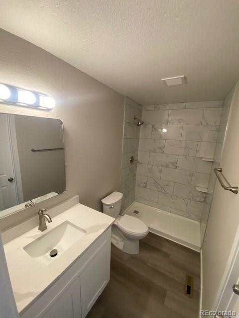MLS Image #13 for 521  10th street,fort lupton, Colorado