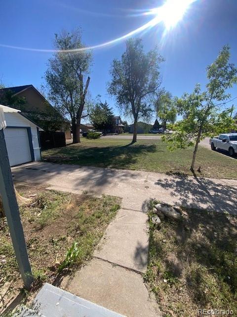 MLS Image #18 for 521  10th street,fort lupton, Colorado