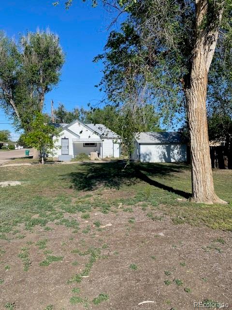 MLS Image #19 for 521  10th street,fort lupton, Colorado