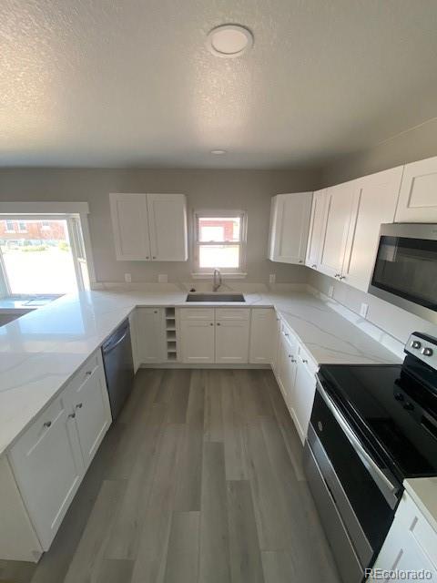 MLS Image #4 for 521  10th street,fort lupton, Colorado