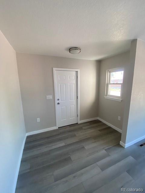 MLS Image #8 for 521  10th street,fort lupton, Colorado