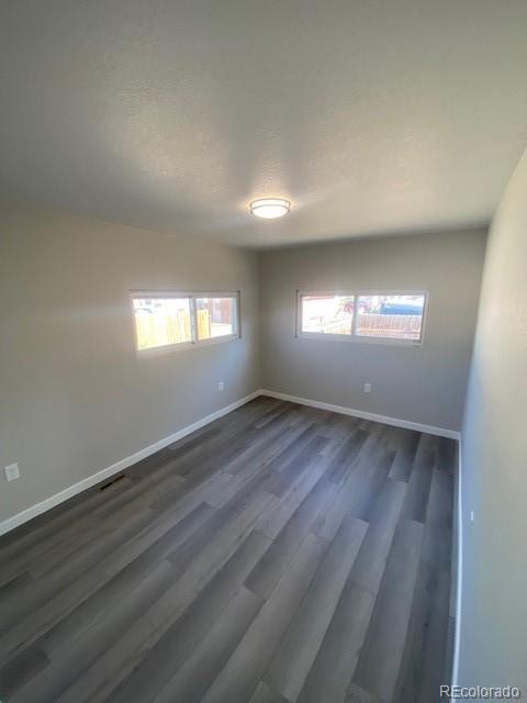 MLS Image #9 for 521  10th street,fort lupton, Colorado