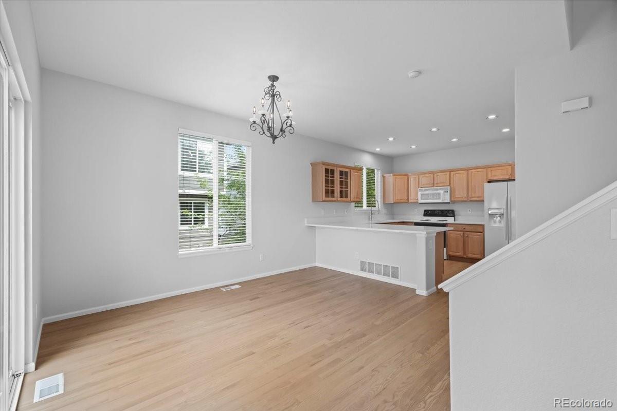 MLS Image #10 for 10685  cherrybrook circle,highlands ranch, Colorado
