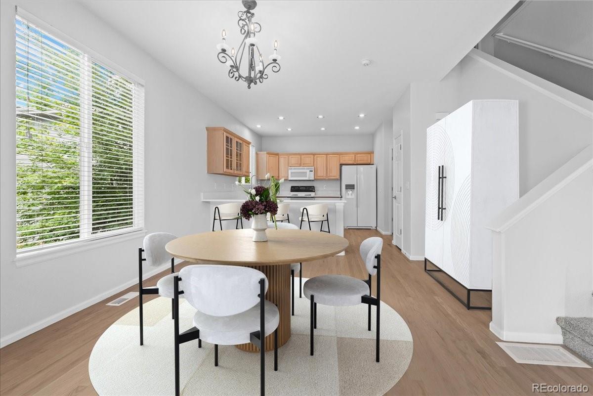 MLS Image #11 for 10685  cherrybrook circle,highlands ranch, Colorado