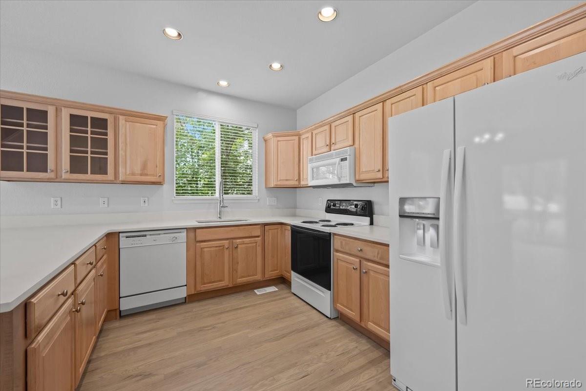 MLS Image #13 for 10685  cherrybrook circle,highlands ranch, Colorado