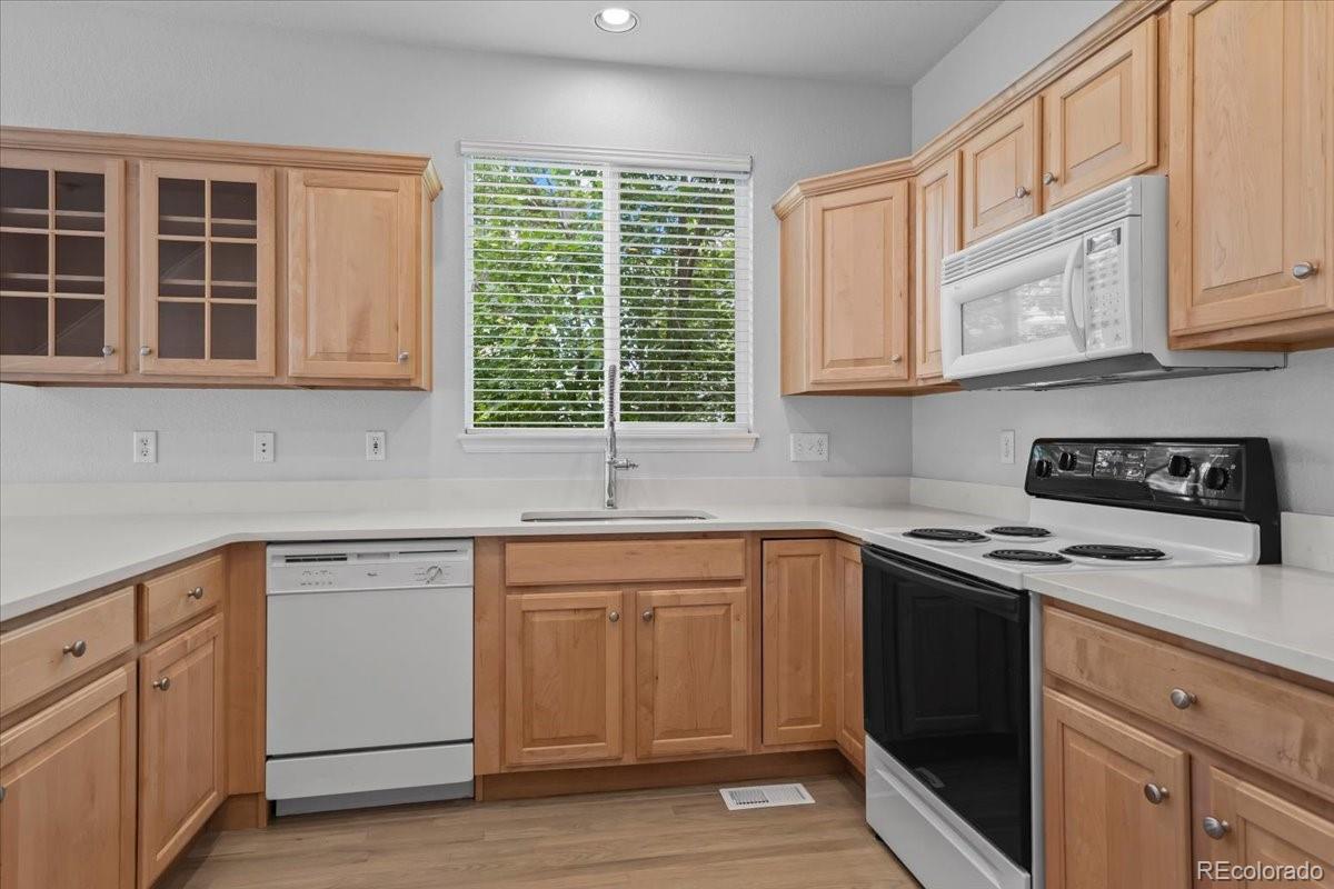 MLS Image #14 for 10685  cherrybrook circle,highlands ranch, Colorado