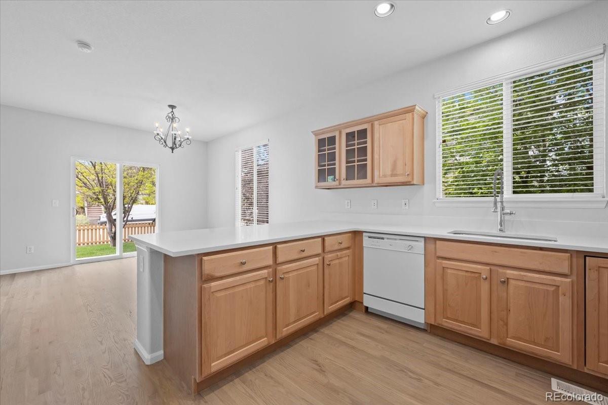 MLS Image #15 for 10685  cherrybrook circle,highlands ranch, Colorado
