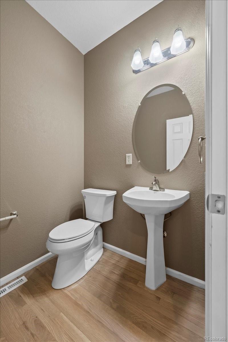 MLS Image #16 for 10685  cherrybrook circle,highlands ranch, Colorado