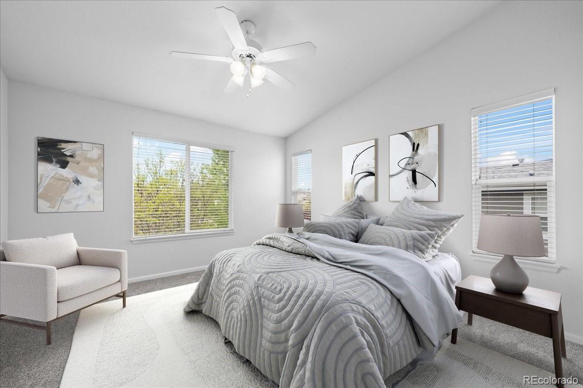 MLS Image #17 for 10685  cherrybrook circle,highlands ranch, Colorado