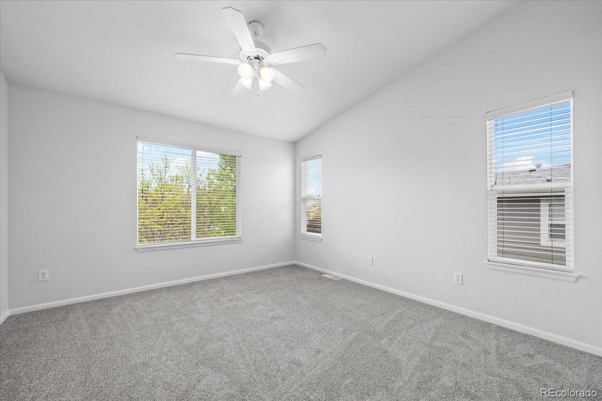 MLS Image #18 for 10685  cherrybrook circle,highlands ranch, Colorado