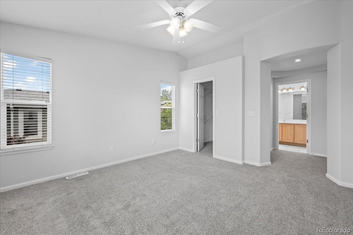 MLS Image #19 for 10685  cherrybrook circle,highlands ranch, Colorado