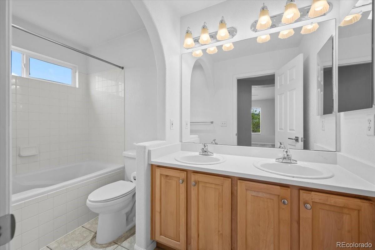 MLS Image #20 for 10685  cherrybrook circle,highlands ranch, Colorado