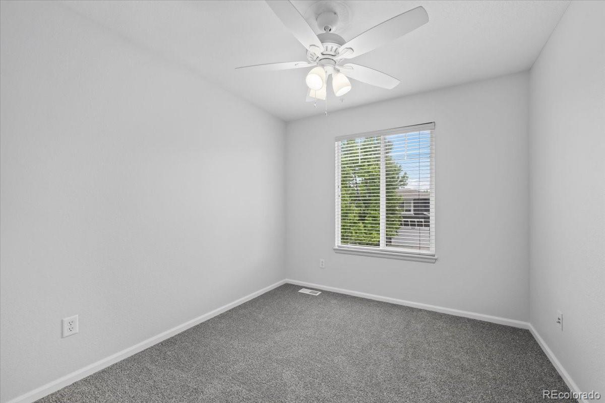 MLS Image #21 for 10685  cherrybrook circle,highlands ranch, Colorado