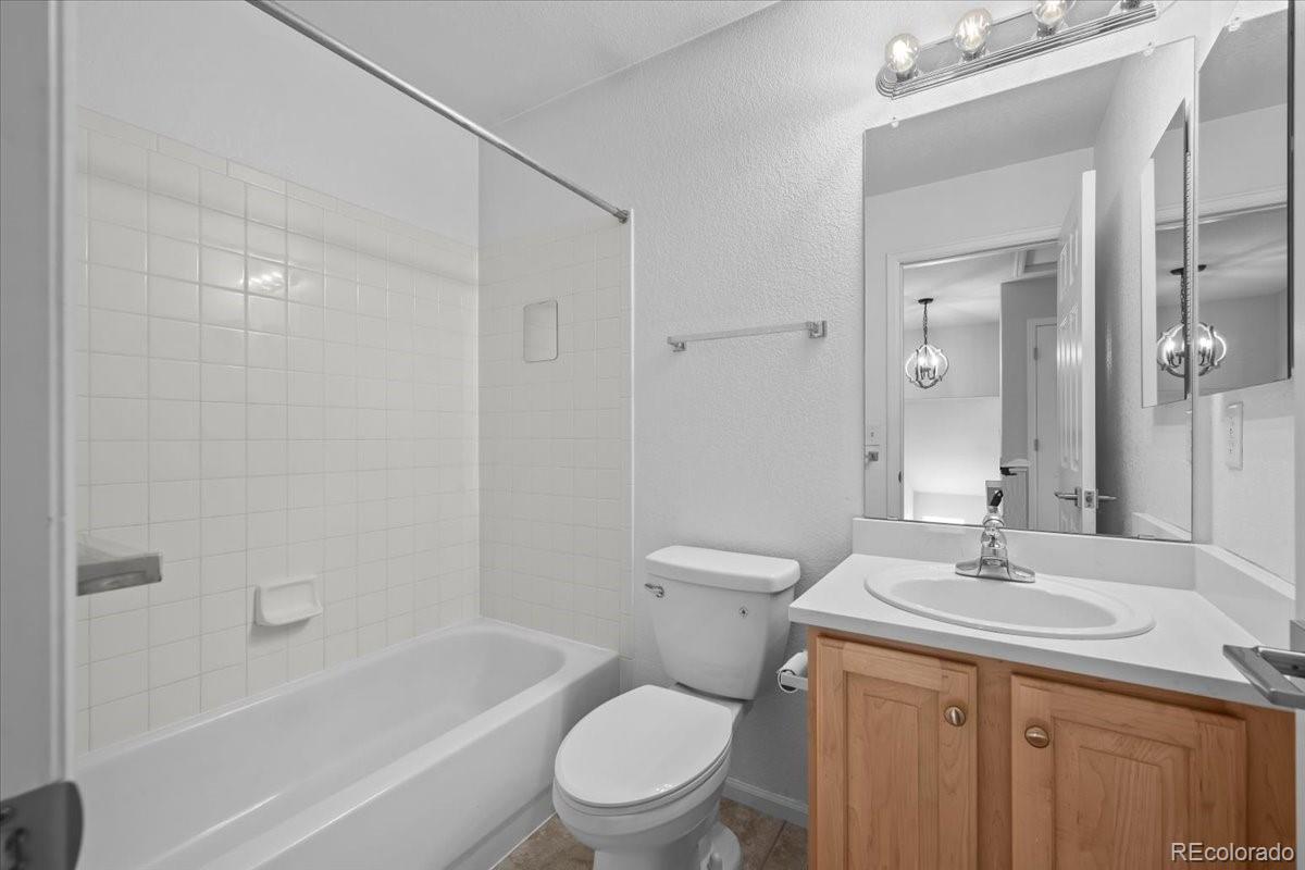 MLS Image #22 for 10685  cherrybrook circle,highlands ranch, Colorado