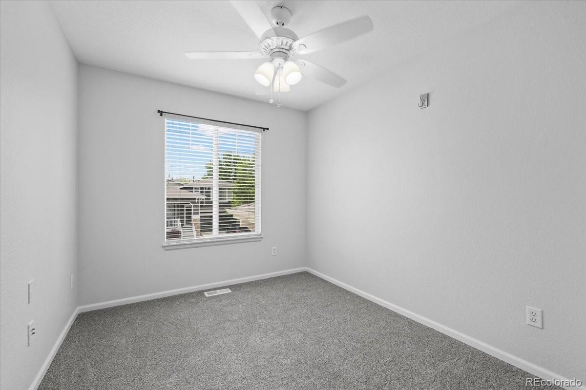 MLS Image #23 for 10685  cherrybrook circle,highlands ranch, Colorado