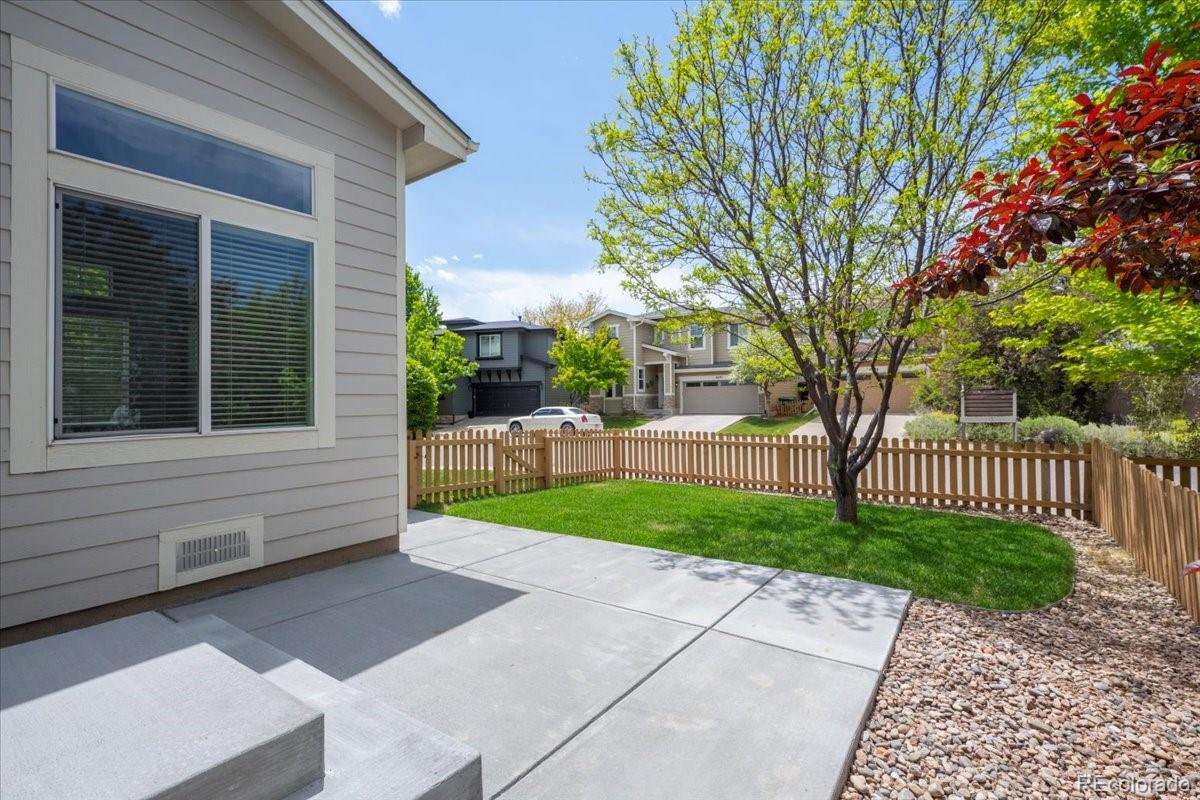 MLS Image #26 for 10685  cherrybrook circle,highlands ranch, Colorado