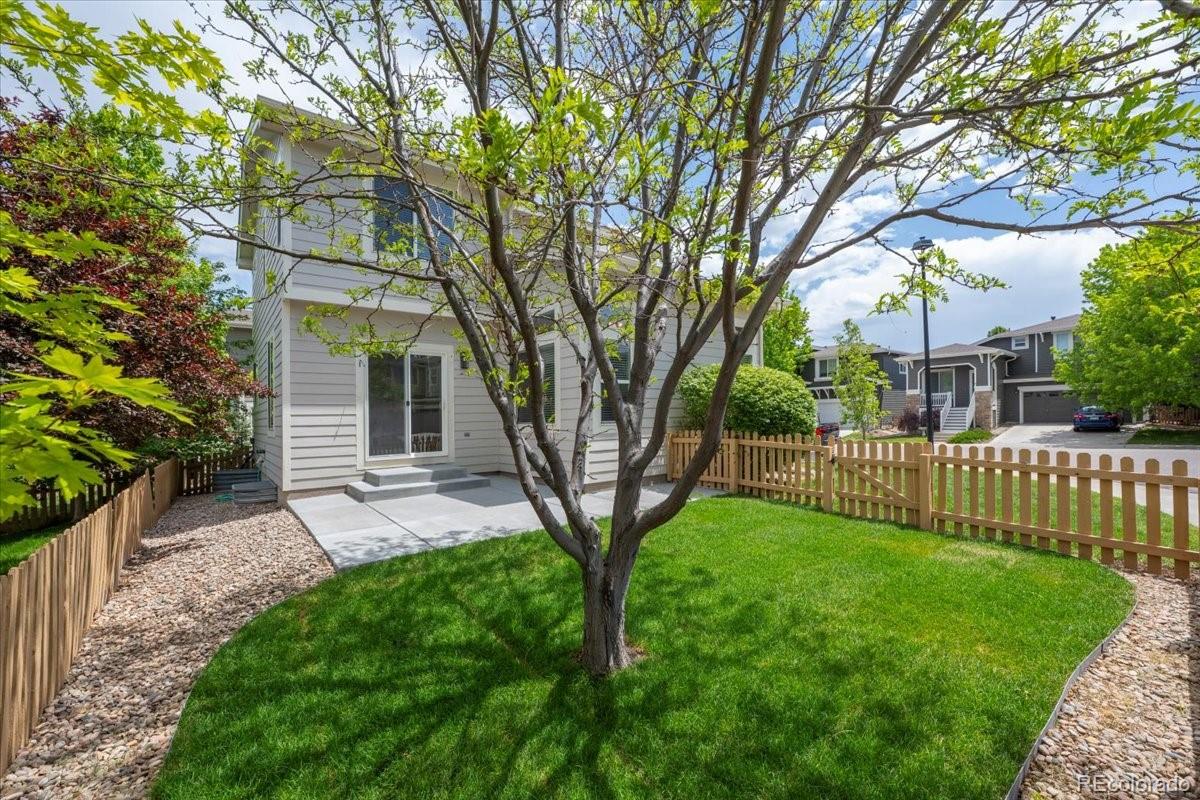 MLS Image #27 for 10685  cherrybrook circle,highlands ranch, Colorado