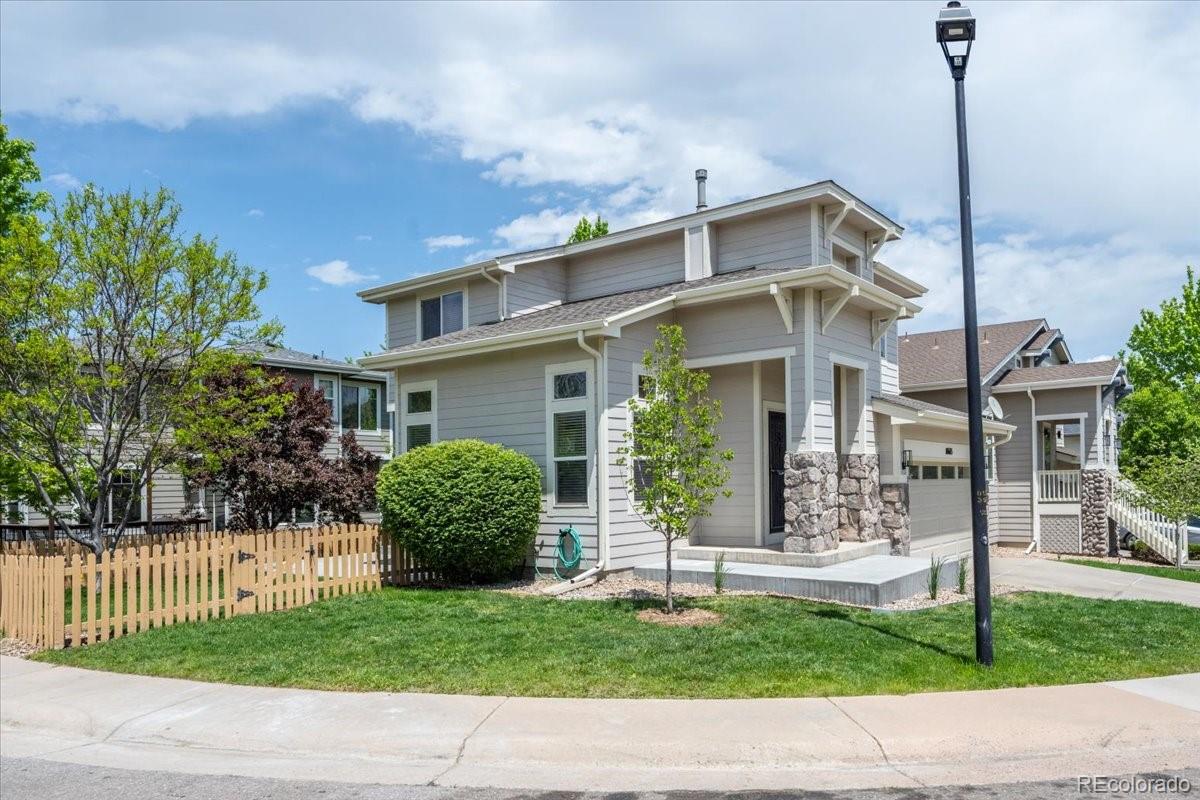 MLS Image #28 for 10685  cherrybrook circle,highlands ranch, Colorado