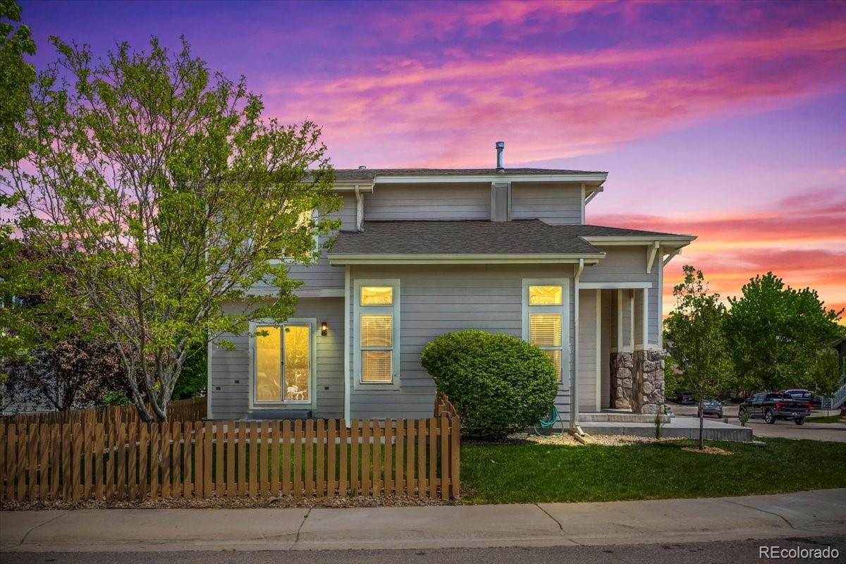 MLS Image #29 for 10685  cherrybrook circle,highlands ranch, Colorado