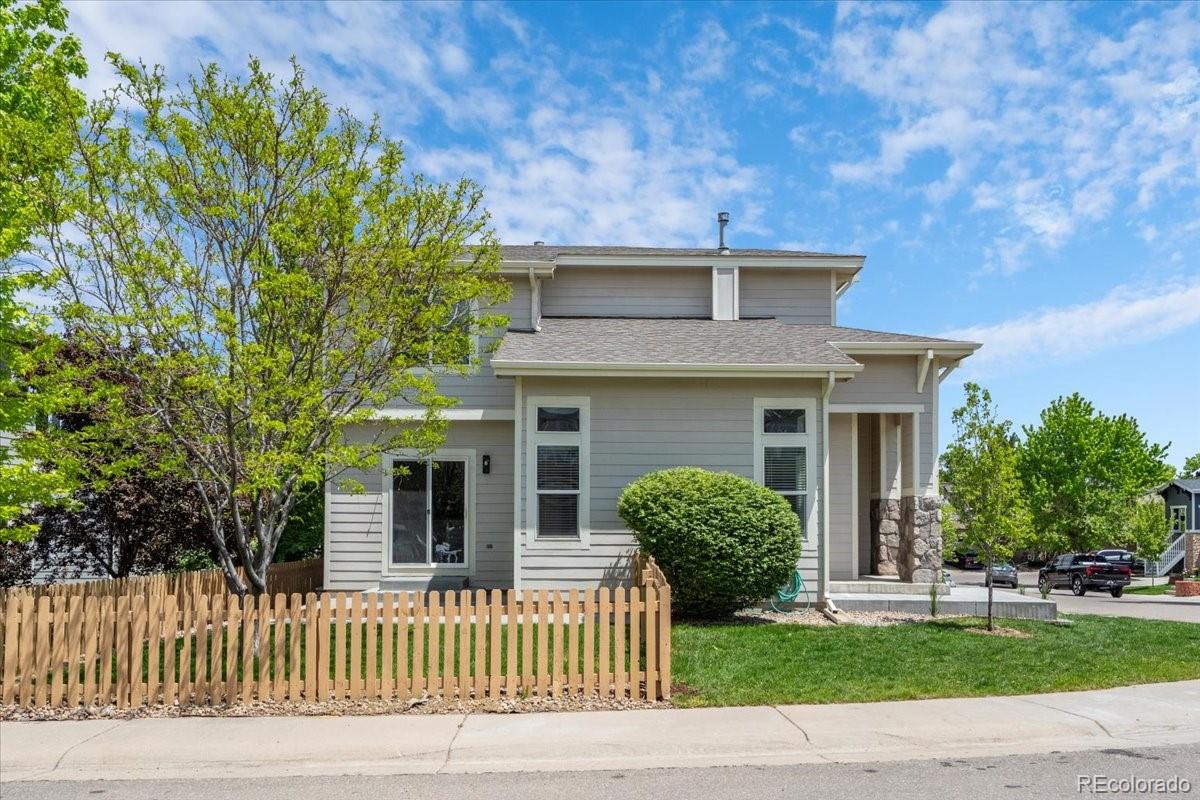 MLS Image #30 for 10685  cherrybrook circle,highlands ranch, Colorado