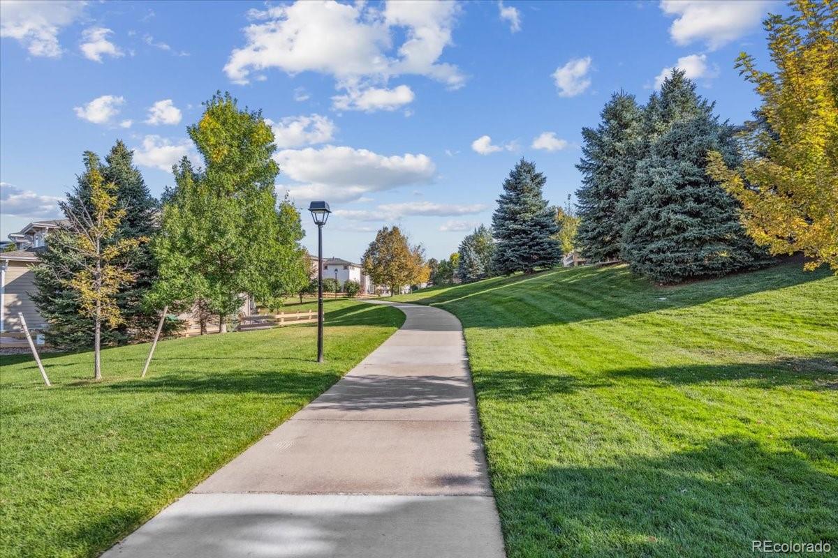MLS Image #33 for 10685  cherrybrook circle,highlands ranch, Colorado