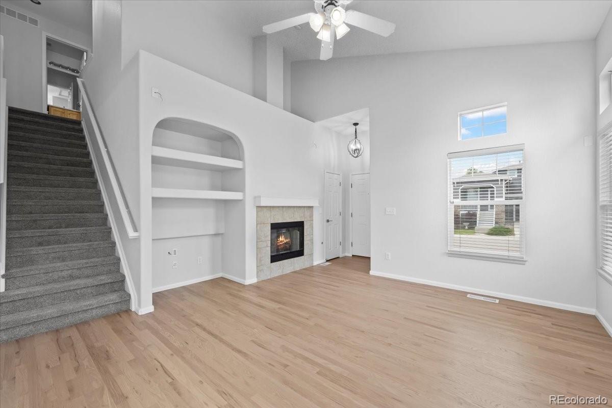 MLS Image #6 for 10685  cherrybrook circle,highlands ranch, Colorado
