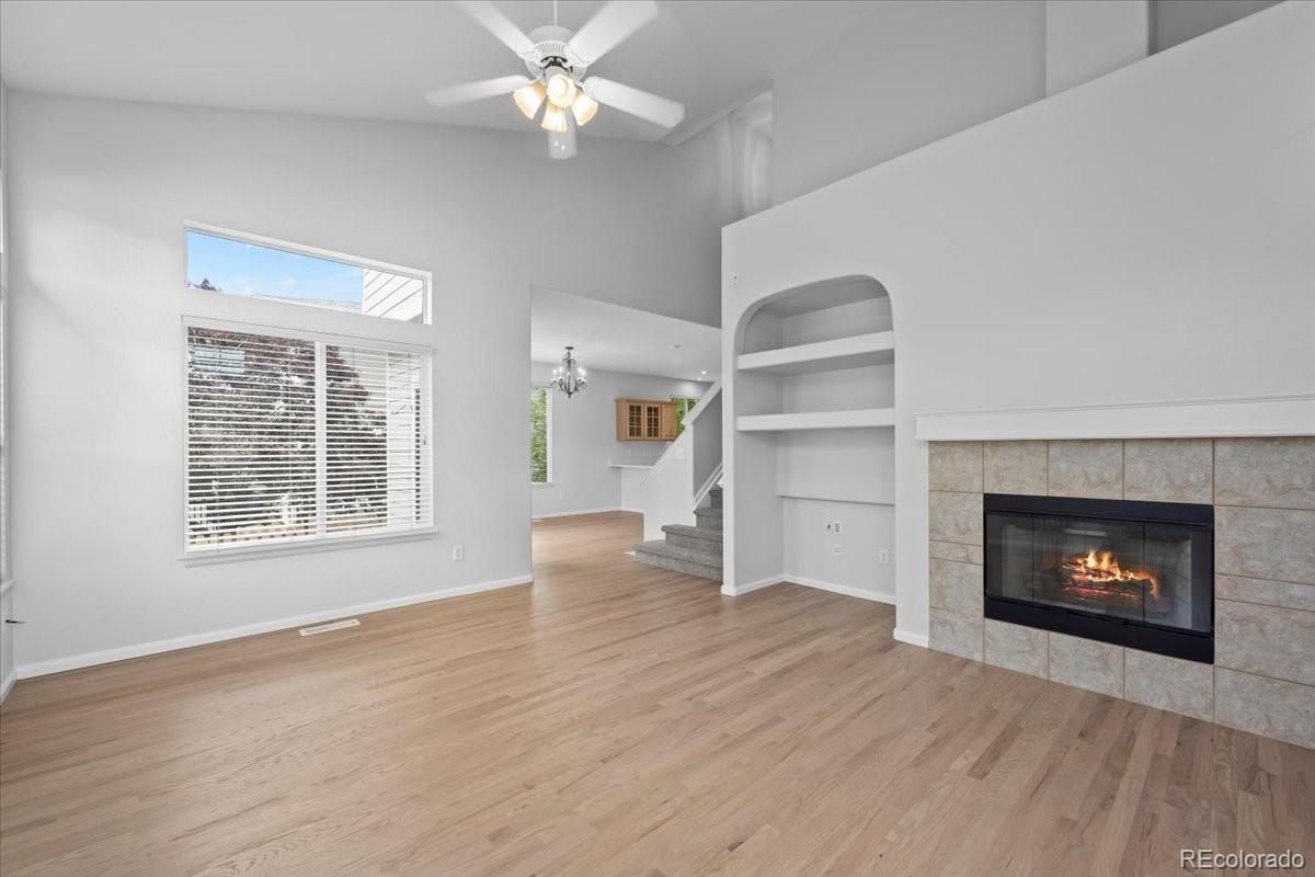 MLS Image #7 for 10685  cherrybrook circle,highlands ranch, Colorado