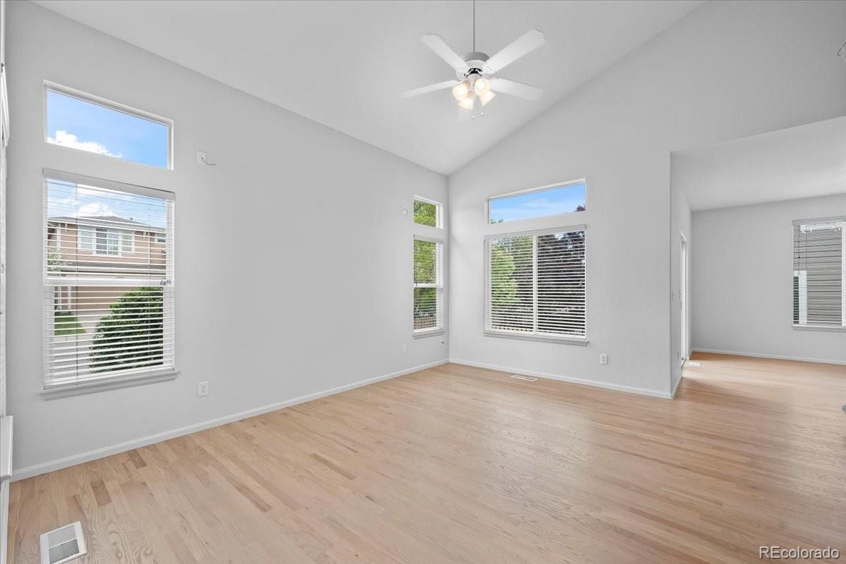 MLS Image #8 for 10685  cherrybrook circle,highlands ranch, Colorado