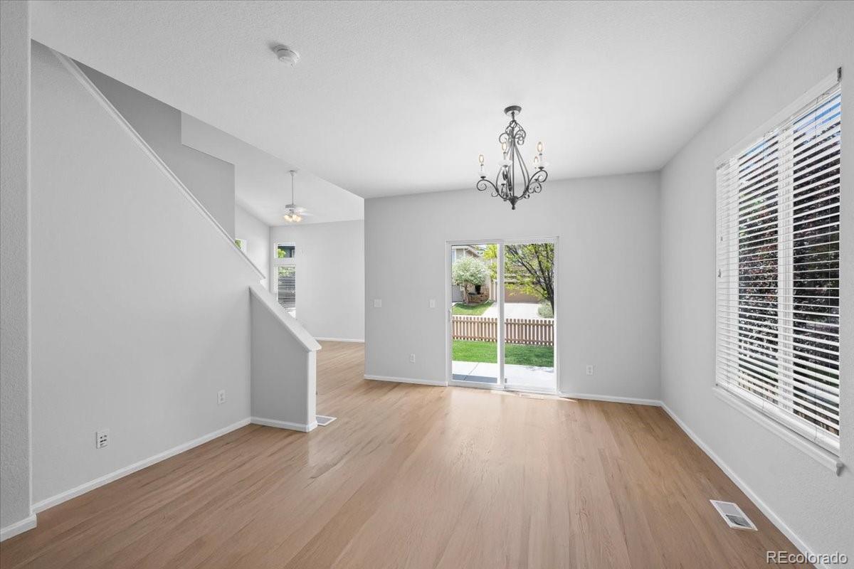 MLS Image #9 for 10685  cherrybrook circle,highlands ranch, Colorado