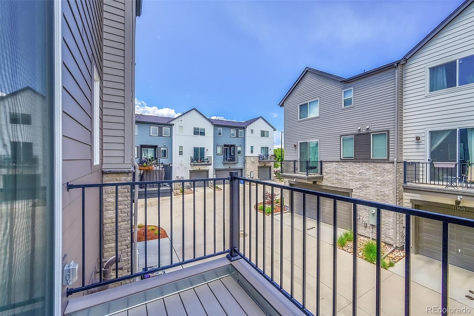 MLS Image #13 for 5387  pierson court,wheat ridge, Colorado