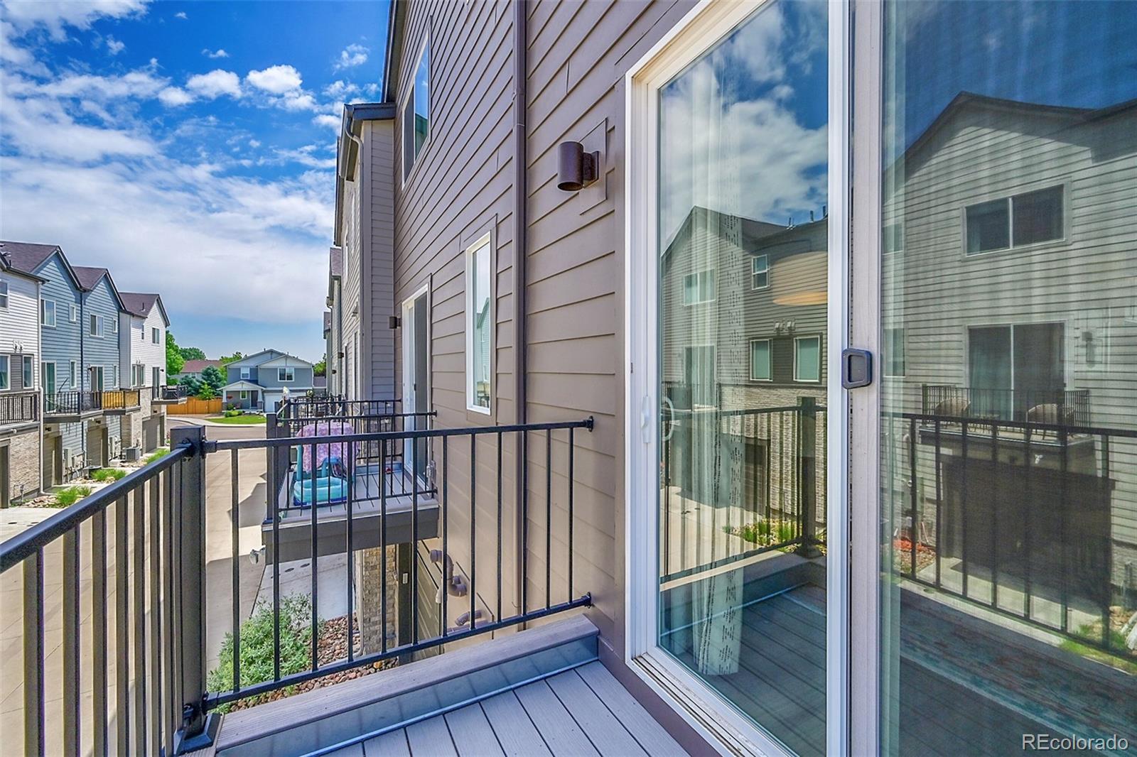 MLS Image #14 for 5387  pierson court,wheat ridge, Colorado