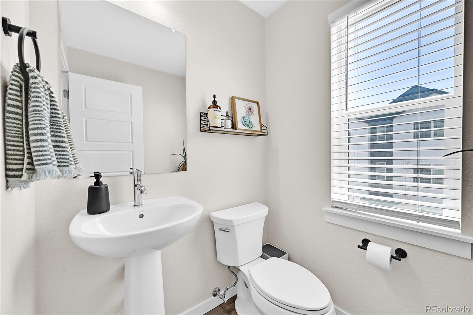 MLS Image #15 for 5387  pierson court,wheat ridge, Colorado