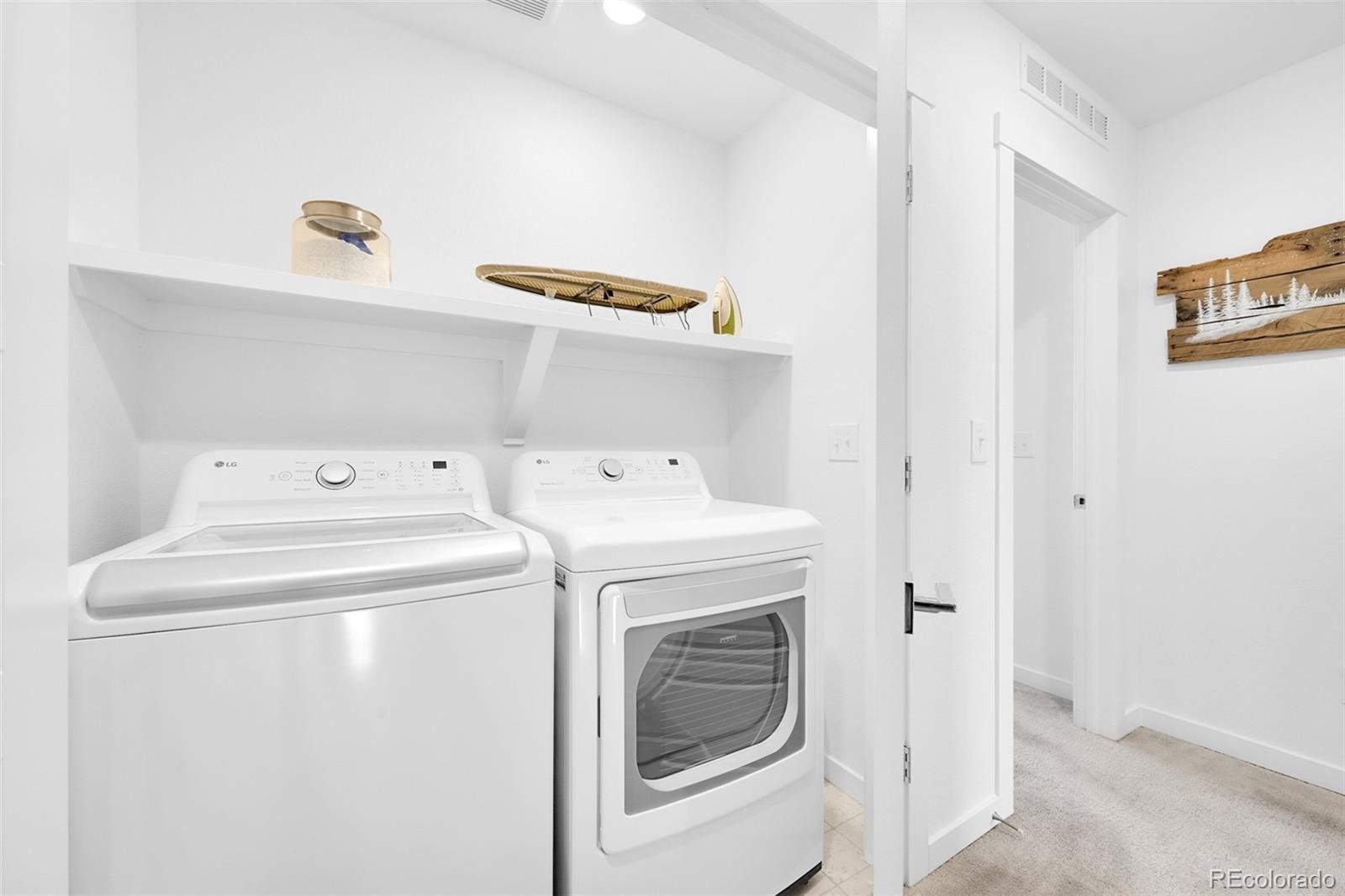 MLS Image #16 for 5387  pierson court,wheat ridge, Colorado