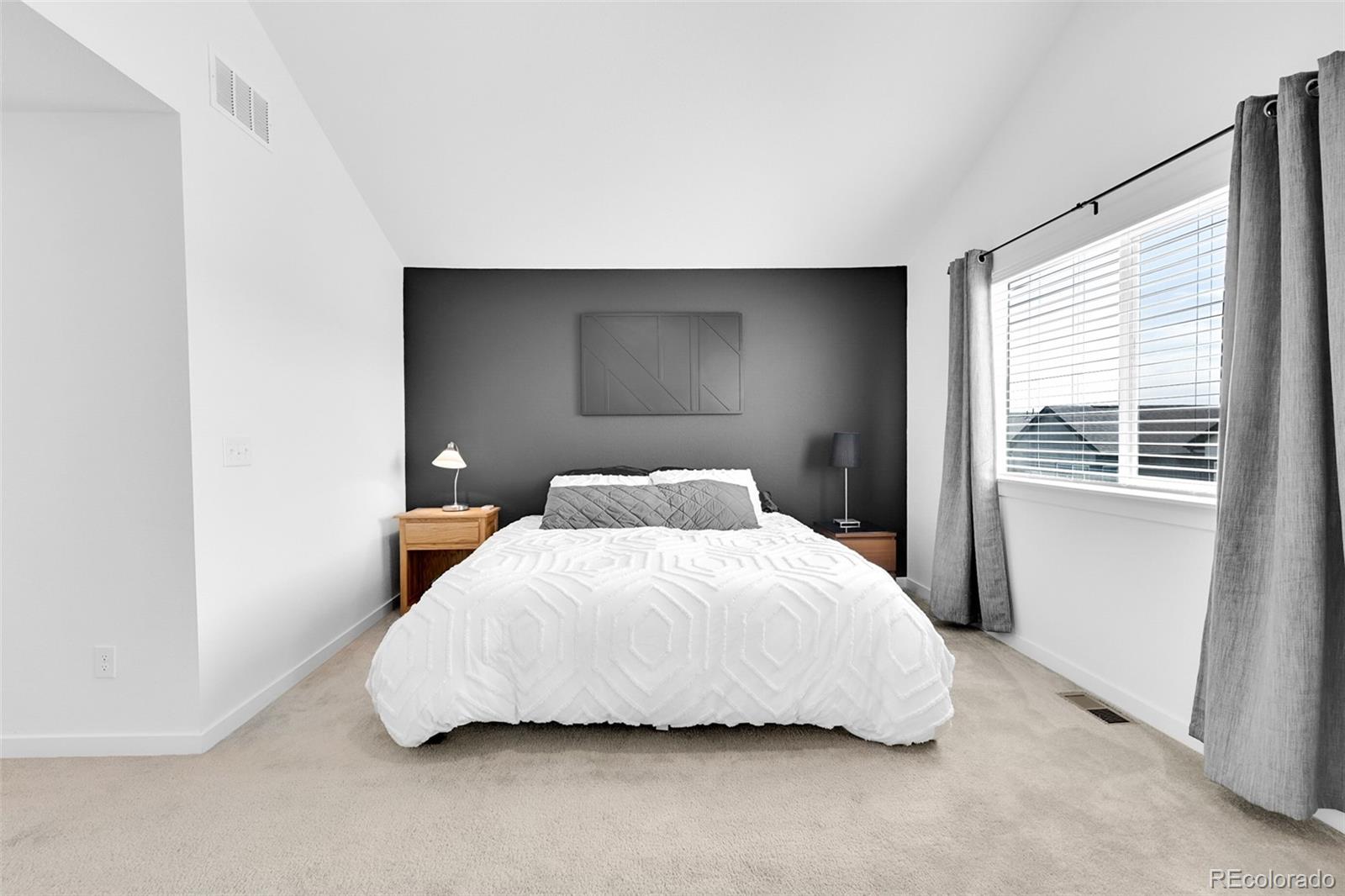 MLS Image #17 for 5387  pierson court,wheat ridge, Colorado