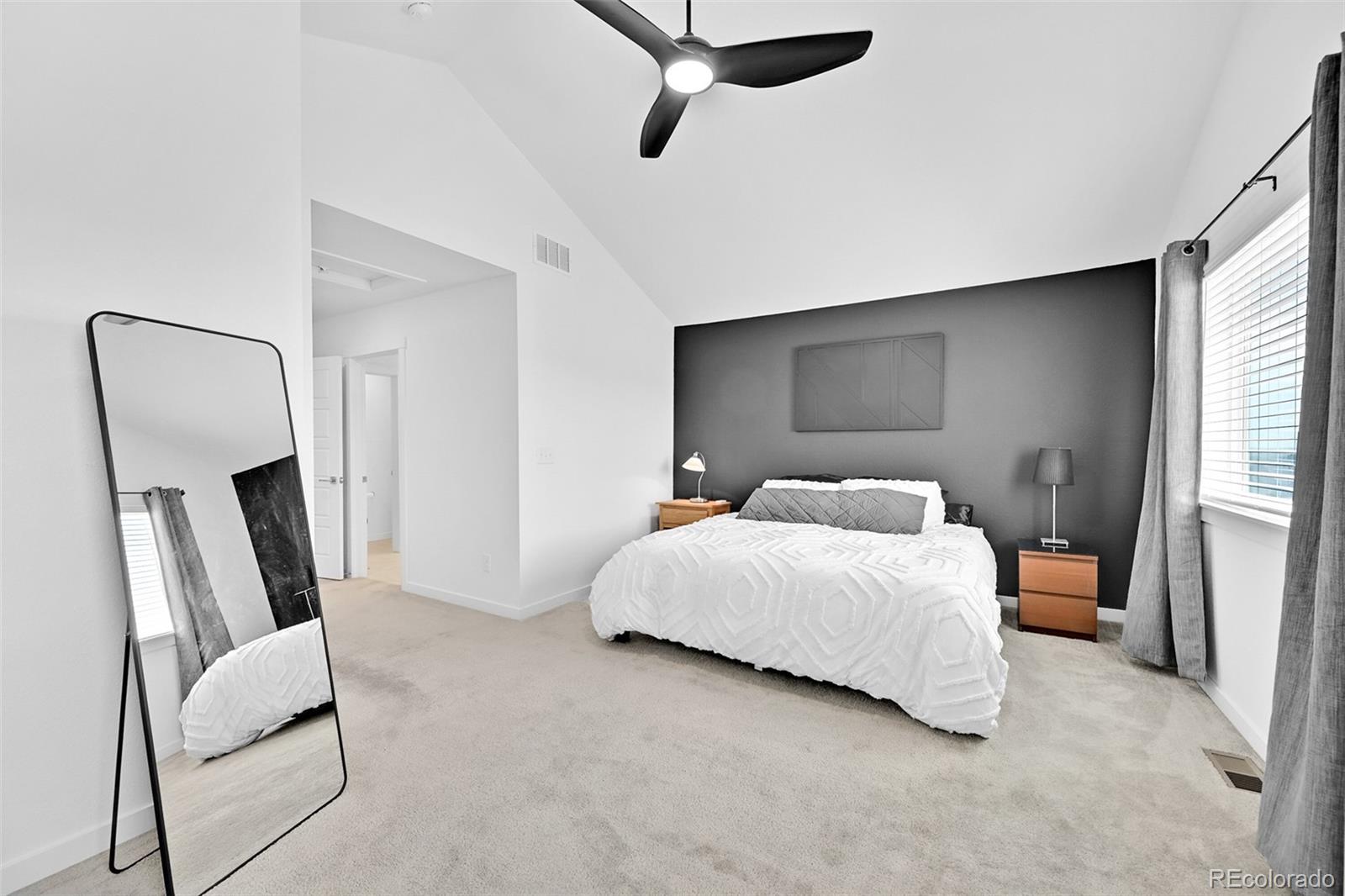 MLS Image #18 for 5387  pierson court,wheat ridge, Colorado
