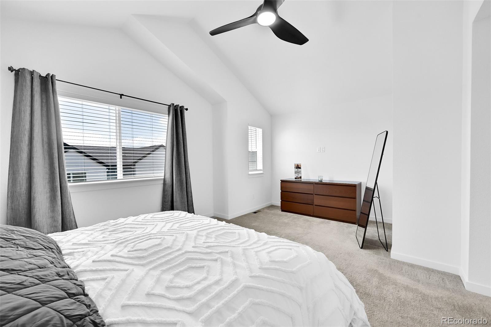 MLS Image #19 for 5387  pierson court,wheat ridge, Colorado