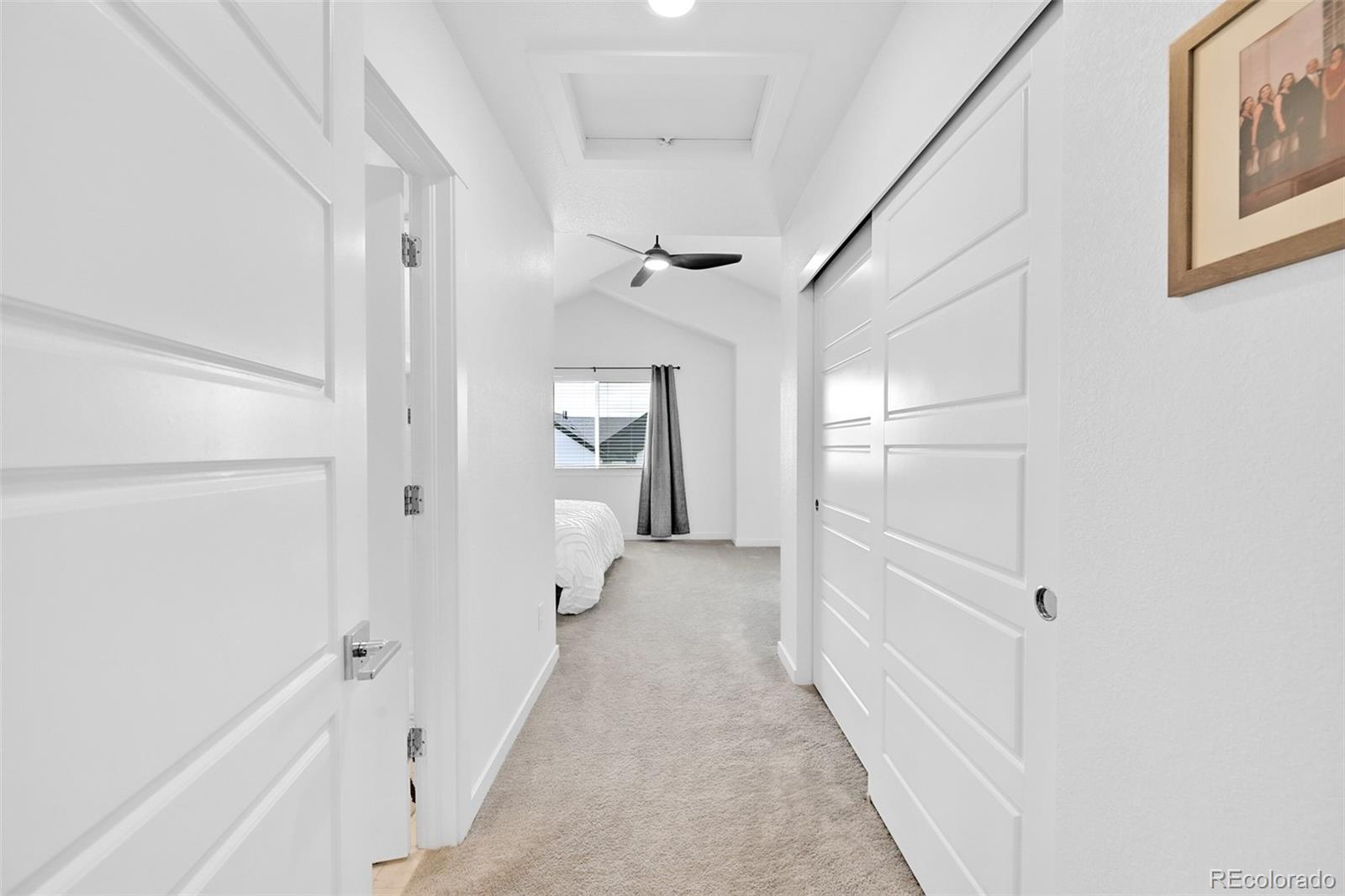 MLS Image #20 for 5387  pierson court,wheat ridge, Colorado