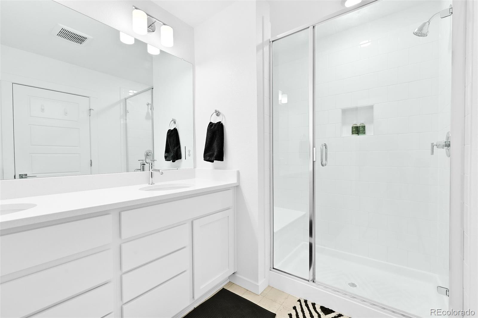 MLS Image #22 for 5387  pierson court,wheat ridge, Colorado