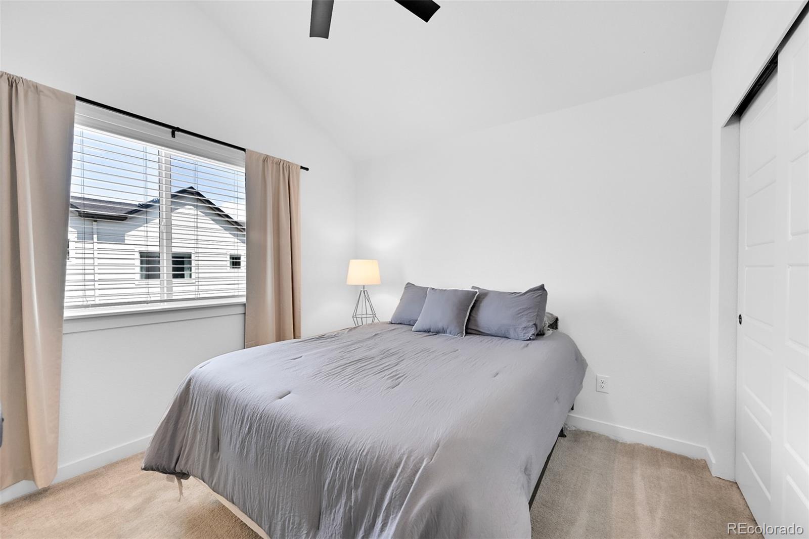 MLS Image #23 for 5387  pierson court,wheat ridge, Colorado