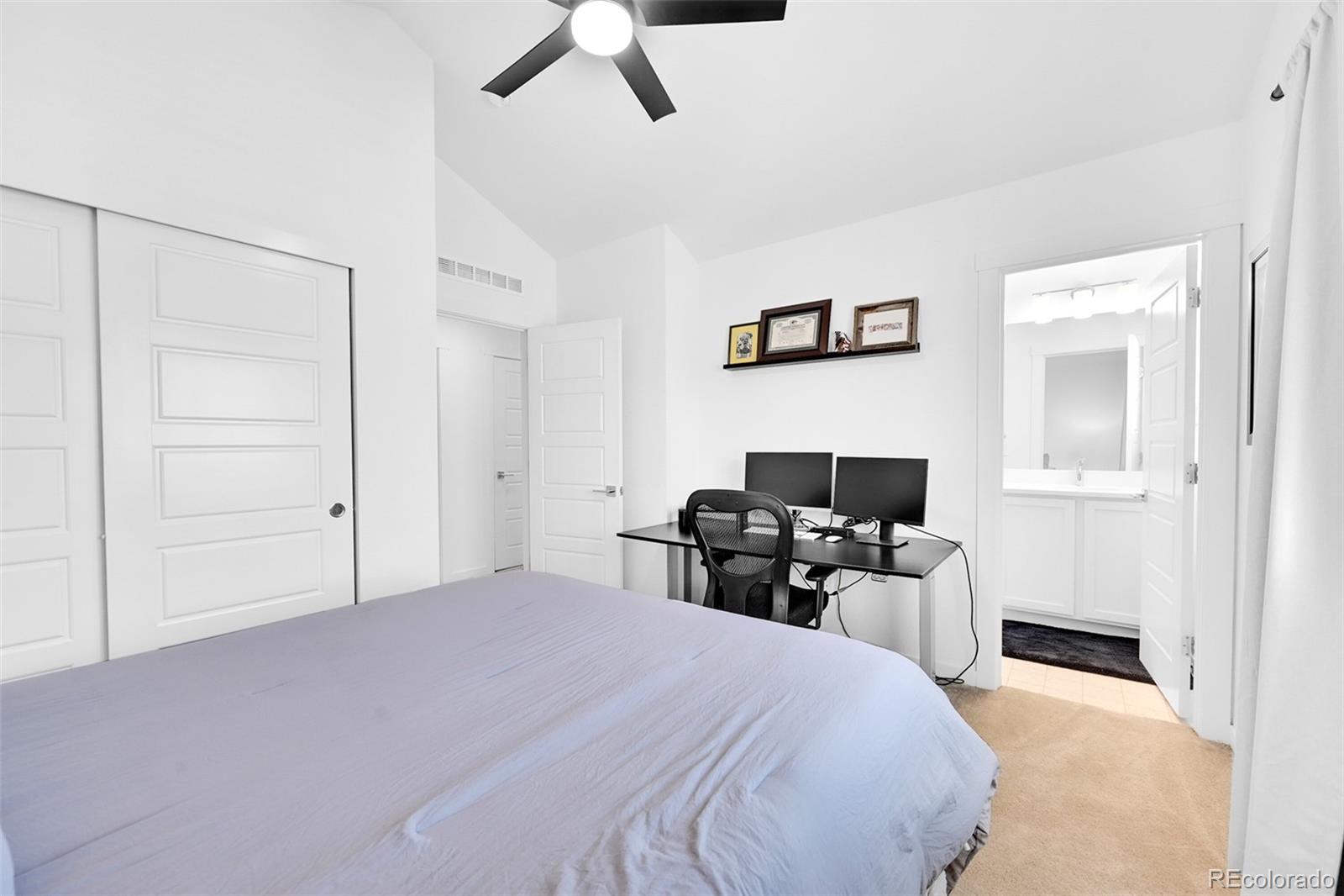 MLS Image #24 for 5387  pierson court,wheat ridge, Colorado