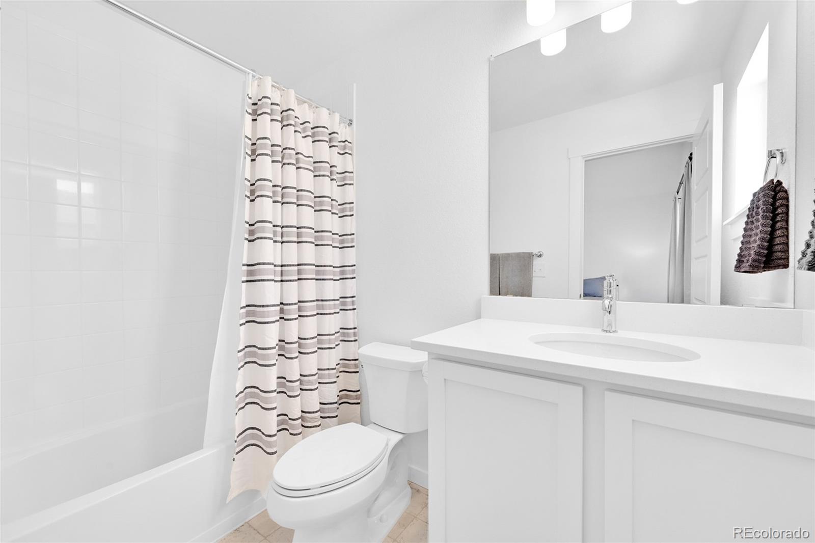 MLS Image #25 for 5387  pierson court,wheat ridge, Colorado
