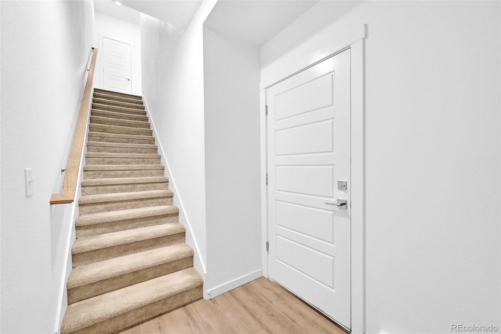 MLS Image #26 for 5387  pierson court,wheat ridge, Colorado