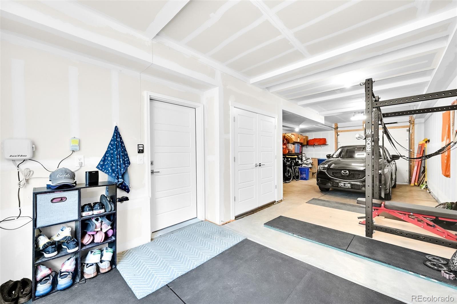 MLS Image #28 for 5387  pierson court,wheat ridge, Colorado