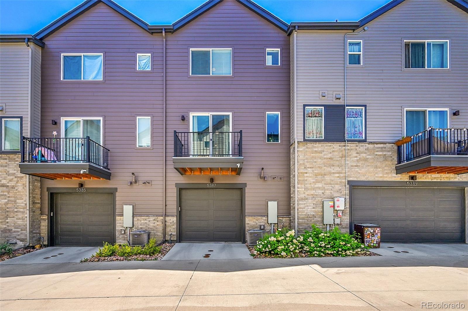 MLS Image #29 for 5387  pierson court,wheat ridge, Colorado