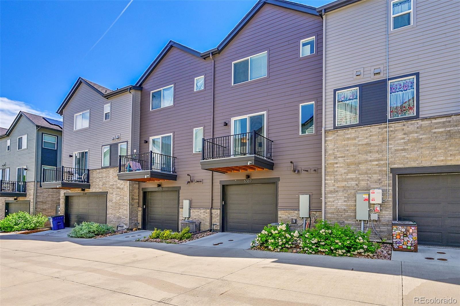 MLS Image #30 for 5387  pierson court,wheat ridge, Colorado