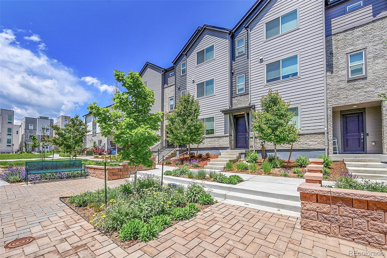 MLS Image #33 for 5387  pierson court,wheat ridge, Colorado